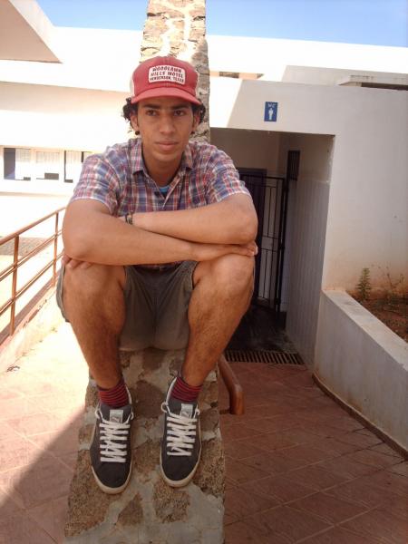 adil