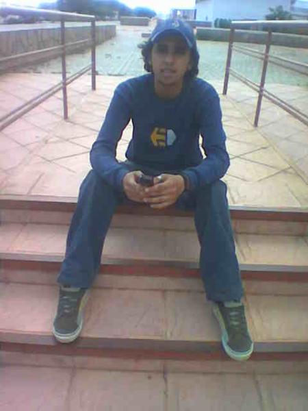 faiçal